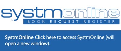 SystmOnline